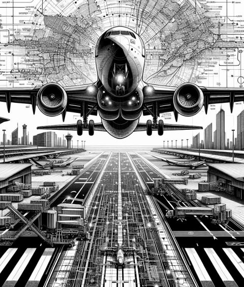 ai-frontier-airlines-expansion