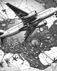 ai-frontier-airlines-expansion