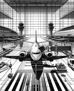 ai-frontier-airlines-expansion