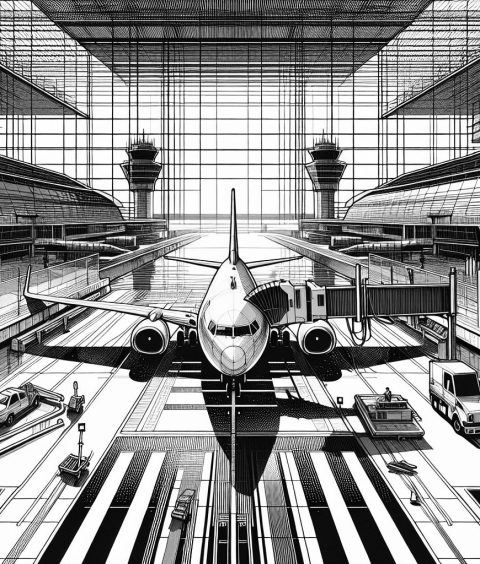 ai-frontier-airlines-expansion