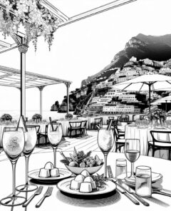 ai-frozen_wine_startup_innovation_promihochzeit_amalfiküste_weinsorbet