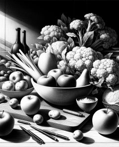 ai-fruits-vegetables-health