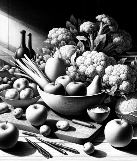 ai-fruits-vegetables-health