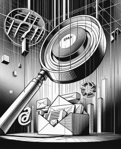 ai-ftc-google-gmail-spam