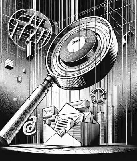 ai-ftc-google-gmail-spam