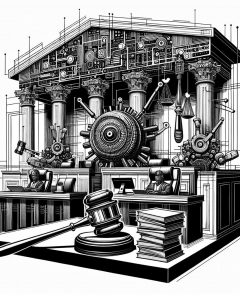 ai-ftc-lawsuit