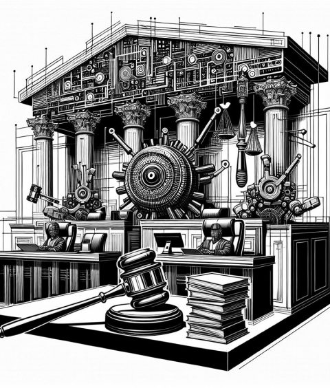 ai-ftc-lawsuit