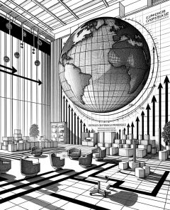 ai-furniture-export-challenges