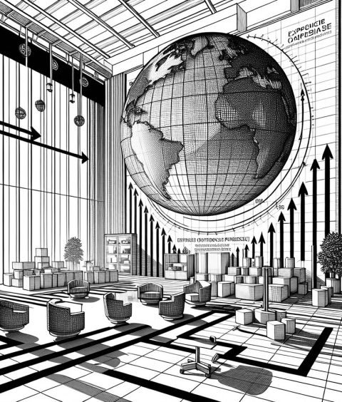 ai-furniture-export-challenges