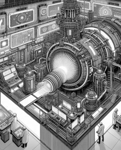 ai-fusion-energy