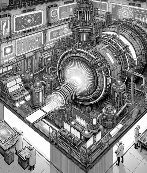 ai-fusion-energy