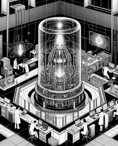ai-fusion-energy-startup-funding