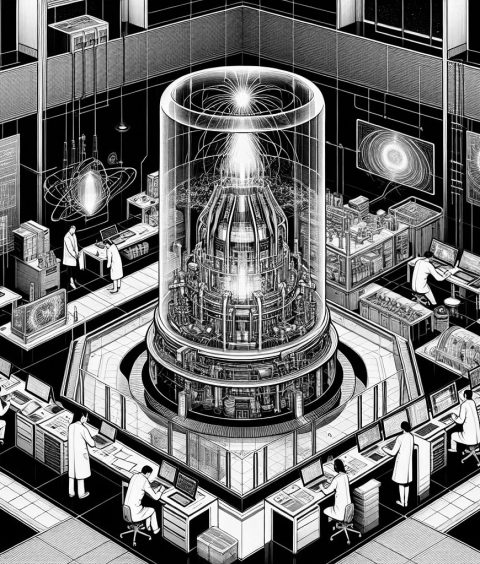 ai-fusion-energy-startup-funding