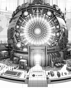 ai-fusion-investment