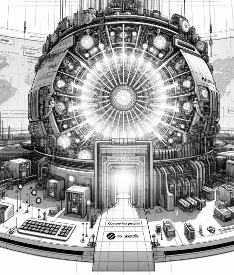 ai-fusion-investment