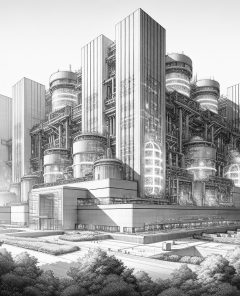ai-fusion-power-plant