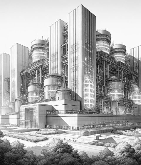 ai-fusion-power-plant