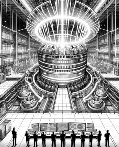 ai-fusion-reactor-investment