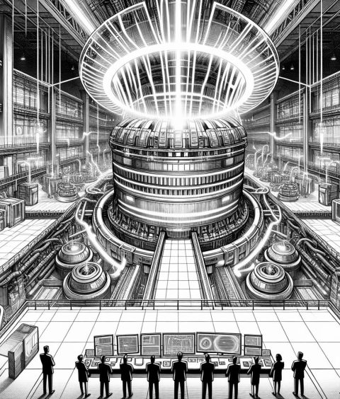 ai-fusion-reactor-investment