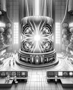 ai-fusion-reactor-startup