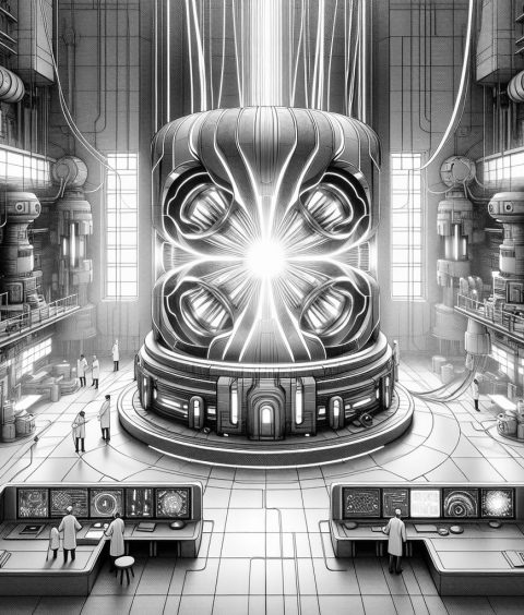 ai-fusion-reactor-startup