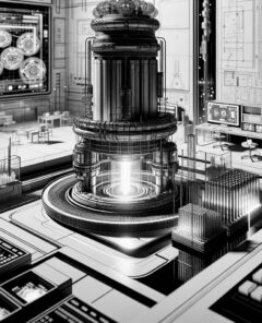 ai-fusion_reactor_gold_transmutation
