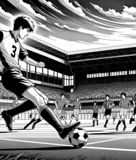 ai-fussball-steinau-steinhaus-a-liga-fulda-ost