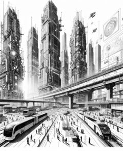ai-future-economy