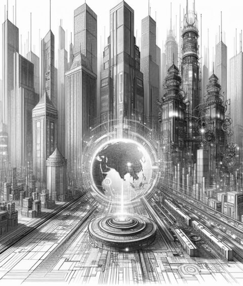 ai-future-proof-fund-investment