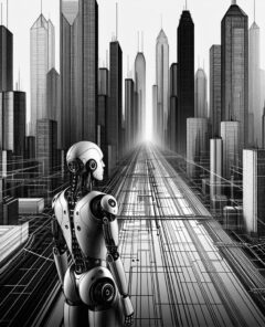 ai-future-singularity-risks-opportunities