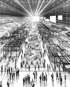ai-future-tech-fest