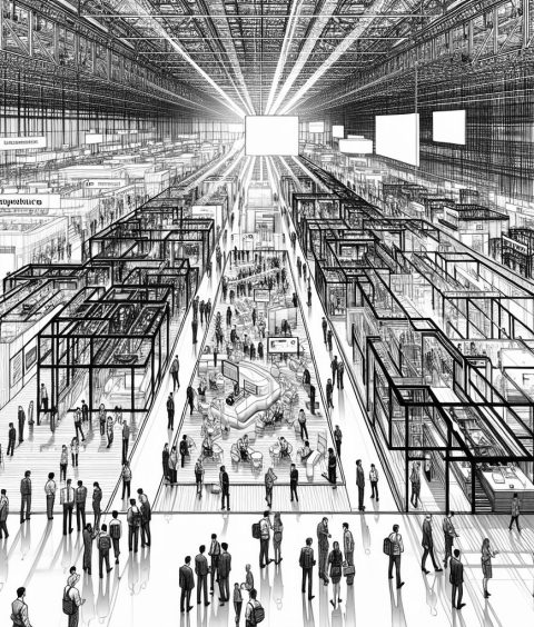 ai-future-tech-fest