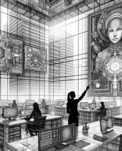 ai-future-work-adaptability