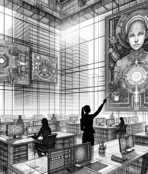 ai-future-work-adaptability