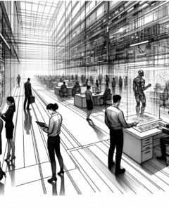 ai-future-workforce-opportunities