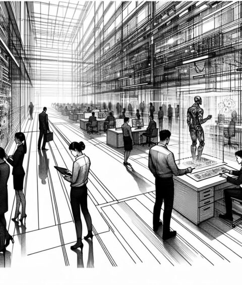 ai-future-workforce-opportunities