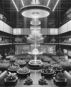 ai-fyta-plant-sensors