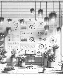 ai-fyta-plant-tracking