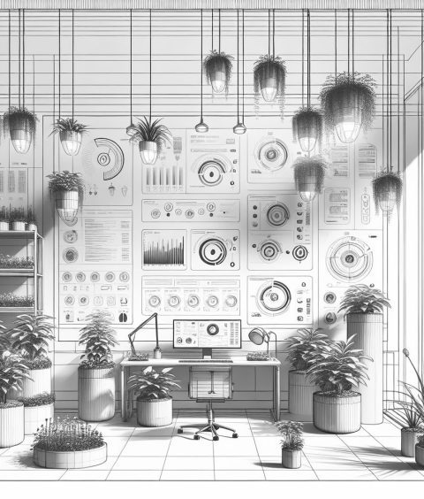 ai-fyta-plant-tracking