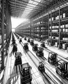 ai-gabelstapler-hersteller-europa-markt