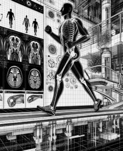 ai-gait_analysis_knee_osteoarthritis