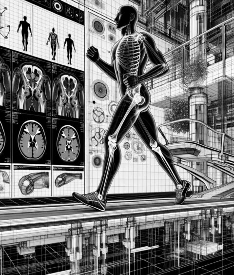 ai-gait_analysis_knee_osteoarthritis