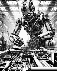 ai-galaxea-robot