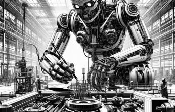 ai-galaxea-robot