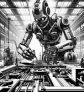ai-galaxea-robot