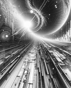ai-galaxie-universum-oxygen