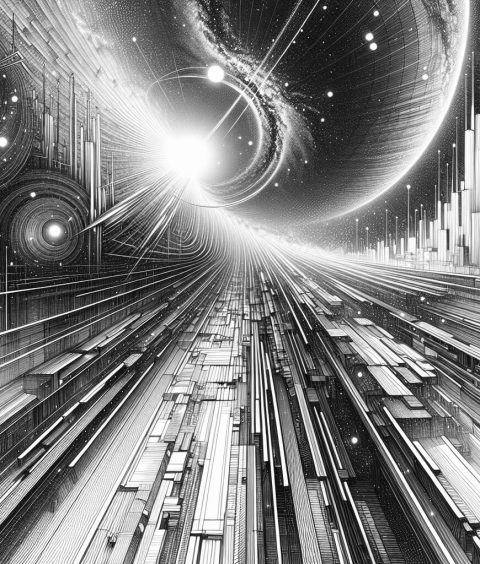 ai-galaxie-universum-oxygen