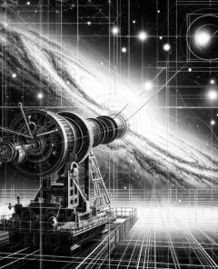 ai-galaxies-james-webb-telescope