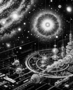 ai-galaxies_universe_james_webb