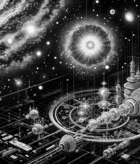 ai-galaxies_universe_james_webb